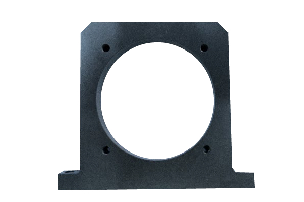 Automated spare parts